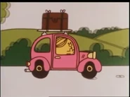 Little Miss Sunshine (Cartoon) (188).png (791 KB)
