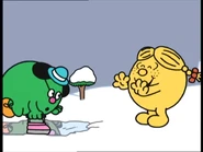 Little Miss Sunshine Brings a Smile (320).png (825 KB)