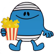 MisterBumpArtwork11.png (40 KB)