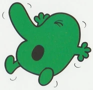 Mr-nosey-20a.jpg (41 KB) Mr. Nosey raging