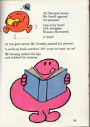 Mr. Christmas 38.jpg (406 KB)