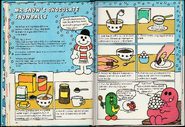 Mr. Men Annual 1983 13A