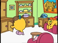 Tidy Friend 0029.png (1.39 MB)