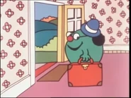 Little Miss Neat (Cartoon) (294).png (1.17 MB)