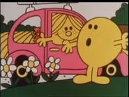 Little Miss Sunshine (Cartoon) (829).png (1.18 MB)