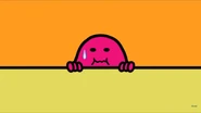 Mr. Greedy Kawaii (212).png (173 KB)