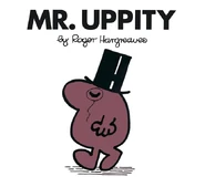 Original cover (1972-2021)