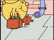 Small Job 22.png (333 KB)