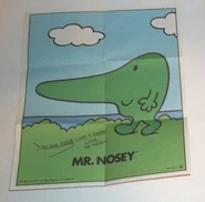 Withlovefrommrnosey.jpg (30 KB)