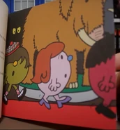 Dr. Second (2).jpg (694 KB)