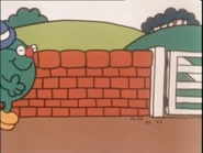 Little Miss Late (Cartoon) (359).png (918 KB)