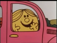 Little Miss Sunshine (Cartoon) (211).png (1.02 MB)