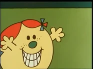 Little Miss Trouble (Cartoon) (184).png (740 KB)