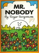 Mr. Nobody is published as a limited edition book