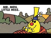 Mr_Men,_Mr_Funny