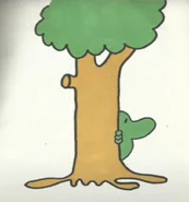 What's Going On (6).png (309 KB)