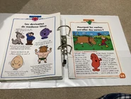 IMG 2881.jpeg (2.43 MB)