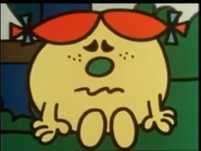 Little Miss Trouble (Cartoon) (802).png (1,011 KB)