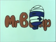 Mr. Bump Intro (21)