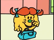 Mr. Dizzy Goes Doggy-Sitting (674).png (987 KB)