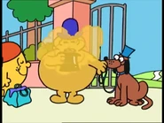 Mr. Dizzy Goes Doggy-Sitting (746).png (1.41 MB)