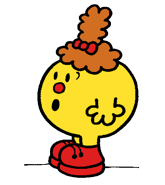 Little Miss Busy-Body image 3.png (10 KB)