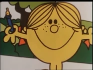 Little Miss Sunshine (Cartoon) (704).png (1.06 MB)