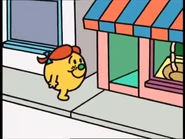 Little Miss Trouble and the Magic Paint (258).png (1.11 MB)