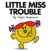 Littlemisstroublebook