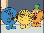 Small Job 9.png (457 KB)