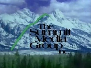 The Summit Media Group is launched
