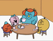 Tiny Lunch 85.jpg (314 KB)