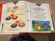 IMG 3254.jpeg (2.49 MB)