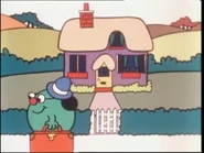 Little Miss Neat (Cartoon) (305).png (1.02 MB)