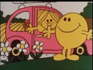 Little Miss Sunshine (Cartoon) (831).png (1.21 MB)