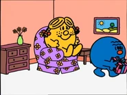 A Big Surprise for Mr. Mean (154).png (1.26 MB)