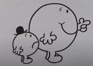 Guide to Food (26).png (292 KB)