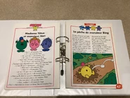 IMG 2770.jpeg (2.29 MB)