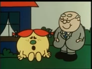 Little Miss Trouble (Cartoon) (775).png (959 KB)