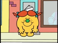 Little Miss Trouble and the Magic Paint (197).png (991 KB)