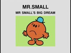 Mr._Men_and_Little_Miss_-_Mr._Small's_Big_Dream_(US_Dub)-2