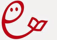 Susanna Rieder Verlag is founded