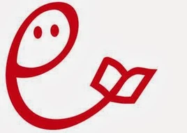 Susanna Rieder Verlag Logo
