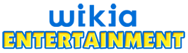 Wiki wide.png