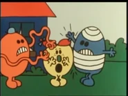 Little Miss Trouble (Cartoon) (665).png (1,012 KB)