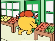 Little Miss Trouble and the Magic Paint (422).png (1.32 MB)