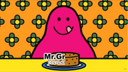 Mr. Greedy Kawaii (16)