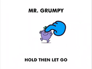 Mr. Grumpy Mishaps Game (1)