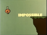 Mr. Impossible Intro (9)