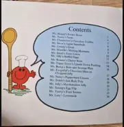 Table of Contents.webp (30 KB)